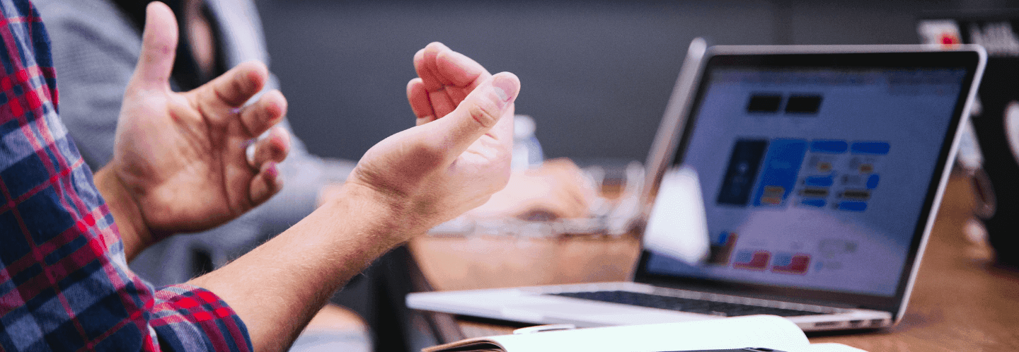 Category | other | Image